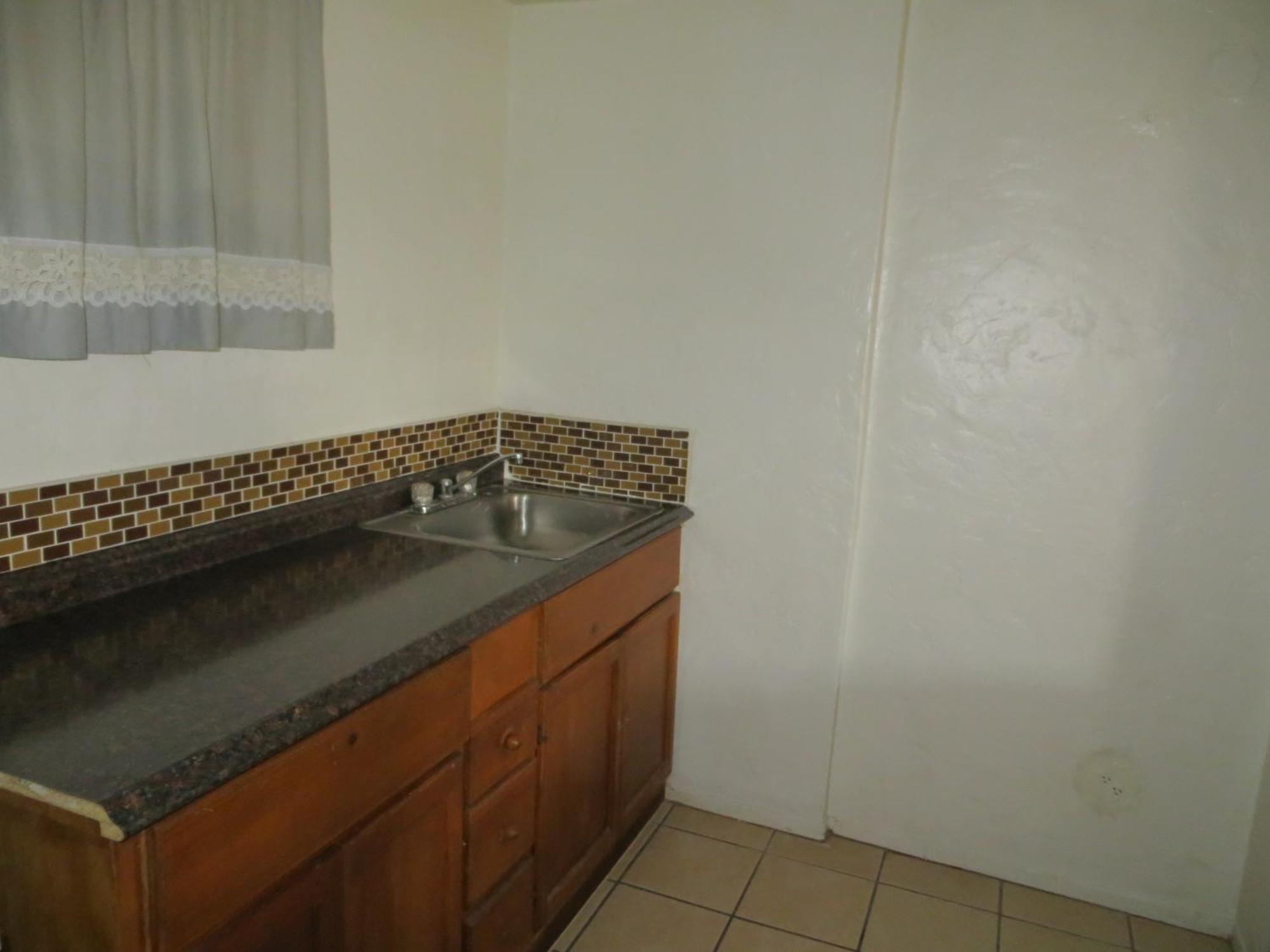 El Trovatore Motel Kingman Exteriér fotografie